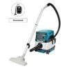 Makita Hybride Stofzuiger DVC860LZ Zonder Accu En Lader -Buitentuinwinkel 15531 0 800x800 1