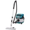 Makita 2x18v Stofzuiger DVC865LZX3 Zonder Accu En Lader -Buitentuinwinkel 15535 0 800x800 1