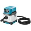 Makita 230v Stofzuiger L-Klasse VC1310LX1 1 Makita 230v Stofzuiger L-Klasse VC1310LX1 -Buitentuinwinkel 15538 0 800x800 1