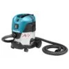 Makita 230 V Stofzuiger L-klasse VC2012L -Buitentuinwinkel 15540 0 800x800 1