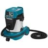 Makita 230v Stofzuiger M-Klasse VC2211MX1 -Buitentuinwinkel 15541 0 800x800 1