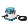 Makita 230v Stofzuiger L-Klasse VC2510LX1 -Buitentuinwinkel 15542 0 800x800 1