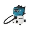 Makita 230v Stofzuiger M-Klasse VC3012M -Buitentuinwinkel 15545 0 800x800 1