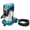 Makita 230v Stofzuiger M-Klasse VC3211MX1 -Buitentuinwinkel 15547 0 800x800 1