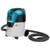 Makita 230v Stofzuiger L-Klasse VC2512L -Buitentuinwinkel 15550 0 800x800 1
