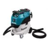 Makita 230v Stofzuiger L-Klasse VC4210L -Buitentuinwinkel 15551 0 800x800 1