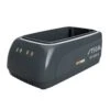 Stiga Acculader 48 Volt EC 415S Standaard -Buitentuinwinkel 17003 0 800x800 1