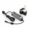 Stiga Power Kit E1200 Voor Stig Robotmaaier -Buitentuinwinkel 17025 0 800x800 1