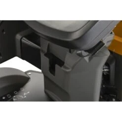 Stiga Park 520 P Frontmaaier Excl.maaidek -Buitentuinwinkel 17034 3 800x800 1