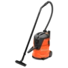 Husqvarna WDC325L Nat En Droog Zuiger 1200 Watt -Buitentuinwinkel 17175 0 800x800 1