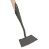 Talen Tools Topschoffel 16cm Compleet -Buitentuinwinkel 17332 1 800x800 1