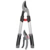 Talen Tools Snoeiset, Takkenschaar & Snoeischaar -Buitentuinwinkel 17417 0 800x800 1