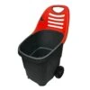 Talen Tools Tuin Trolley 65 Liter, 50kg 2 Talen Tools Tuin Trolley 65 Liter, 50kg -Buitentuinwinkel 17480 0 800x800 1