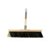 Talen Tools X-bezem Binnen 40cm, Steel 150cm -Buitentuinwinkel 17490 1 800x800 1