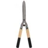 Heggenschaar Gesmede Golfsnede, Talen Tools -Buitentuinwinkel 17548 0 800x800 1