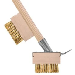 Onkruidborstel Met Houder & Steel 160cm, Talen Tools 7 Onkruidborstel Met Houder & Steel 160cm, Talen Tools -Buitentuinwinkel 17560 3 800x800 1
