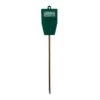 PH/Vochtigheids- En Licht Meter, Talen Tools -Buitentuinwinkel 17564 1 800x800 1