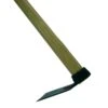 Landhak 12cm Met Steel 130cm, Talen Tools -Buitentuinwinkel 17609 0 800x800 1