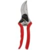 Snoeischaar Rood Professioneel, Talen Tools -Buitentuinwinkel 17640 0 800x800 1