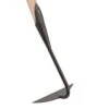 Tophak 18cm Met Steel 160cm, Talen Tools 1 Tophak 18cm Met Steel 160cm, Talen Tools -Buitentuinwinkel 17663 1 800x800 1