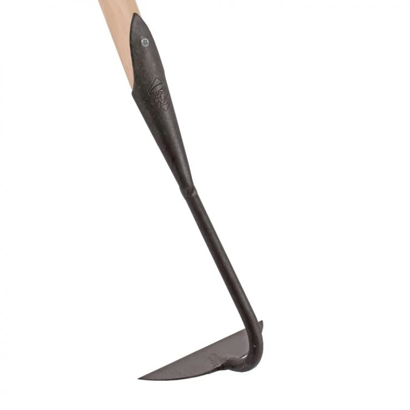 Tophak 14cm Los, Talen Tools 3 Tophak 14cm Los, Talen Tools