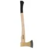 Bijl 1800 Gram Met Steel 90cm, Talen Tools -Buitentuinwinkel 17707 0 800x800 1