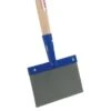 Betonschraper 30cm Met Steel 130cm, Talen Tools 1 Betonschraper 30cm Met Steel 130cm, Talen Tools -Buitentuinwinkel 17745 0 800x800 1