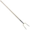 Balenvork 4,5V Met Steel 135cm, Talen Tools -Buitentuinwinkel 17763 0 800x800 1