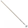Hartschoffel 14cm Met Steel 160cm, Talen Tools -Buitentuinwinkel 17847 1 800x800 1