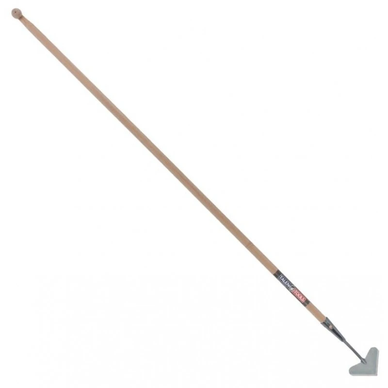 Hartschoffel 14cm Met Steel 160cm, Talen Tools 3 Hartschoffel 14cm Met Steel 160cm, Talen Tools