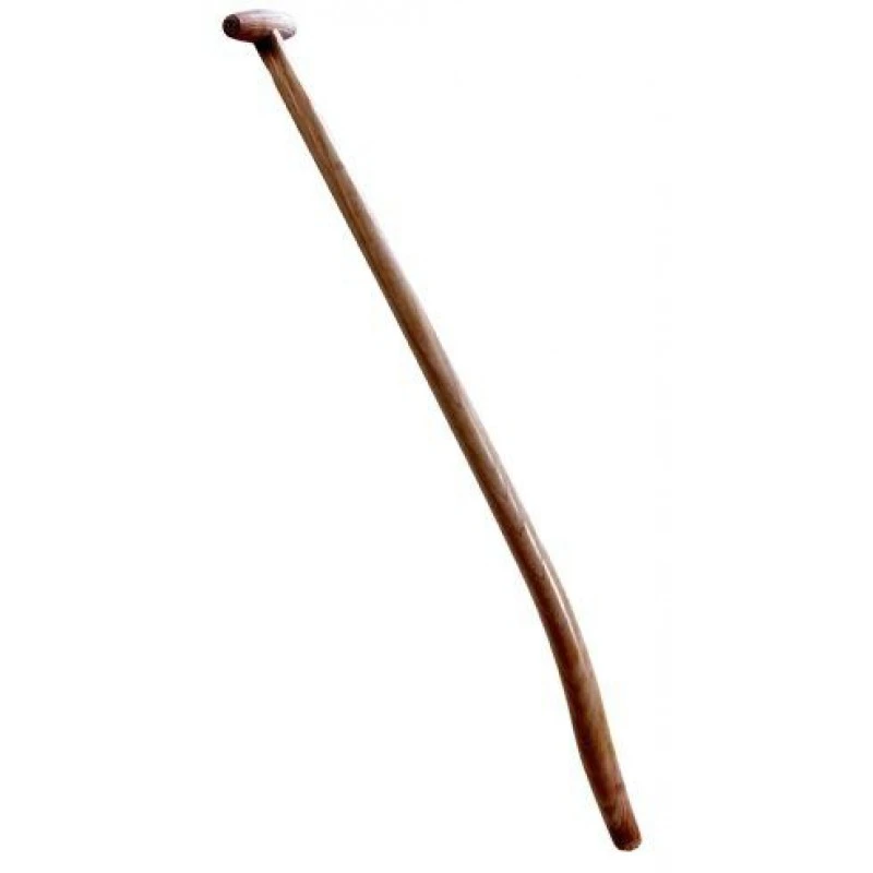 Batssteel 110cm Gosen D, Talen Tools 3 Batssteel 110cm Gosen D, Talen Tools