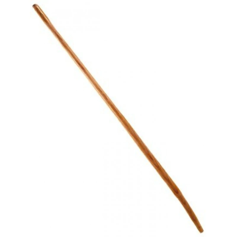 Steel 135cm T.b.v. Aluminium Schop, Talen Tools 3 Steel 135cm T.b.v. Aluminium Schop, Talen Tools