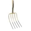 Mestvork 5 Tands Met Steel 85cm Stift, Talen Tools 1 Mestvork 5 Tands Met Steel 85cm Stift, Talen Tools -Buitentuinwinkel 17969 1 800x800 1