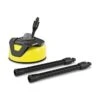 Karcher T Racer Voor K2 T/m K7 -Buitentuinwinkel 18042 0 800x800 1