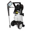 Eurom Hogedrukspuit Force 2500IND Incl Terrasreiniger -Buitentuinwinkel 18149 1 800x800 1