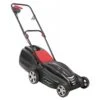 Scheppach Elektrische Duwmaaier EMP-33, 31cm -Buitentuinwinkel 18200 0 800x800 1