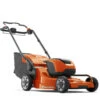 Husqvarna Accu Grasmaaier LC 347iVX 1 Husqvarna Accu Grasmaaier LC 347iVX -Buitentuinwinkel 18224 0 800x800 1