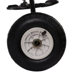 Talen Tools Strooiwagen Basic 20 Liter