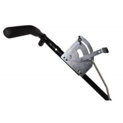 Talen Tools Strooiwagen Luxe 25 Liter -Buitentuinwinkel 18549 3 800x800 1