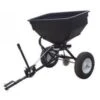 Strooier Getrokken Model 56 Kg Luchtbanden 12.5" -Buitentuinwinkel 18550 0 800x800 1