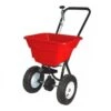 Strooier Duwmodel 36kg Rood 2 Strooier Duwmodel 36kg Rood -Buitentuinwinkel 18551 0 800x800 1