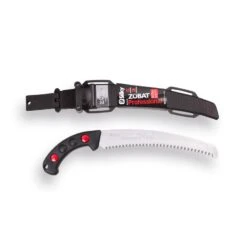 Silky Vaste Gebogen Snoeizaag Zubat 270-10,5