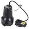 Aspira Dompelpomp 12 Volt -Buitentuinwinkel 18795 0 800x800 1