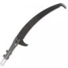 Talen Tools Snoeizaag Met Telescoopsteel Verlengbaar Tot 500 Cm