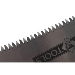 Talen Tools Snoeizaag Met Telescoopsteel Verlengbaar Tot 500 Cm 7 Talen Tools Snoeizaag Met Telescoopsteel Verlengbaar Tot 500 Cm -Buitentuinwinkel 18931 3 800x800 1