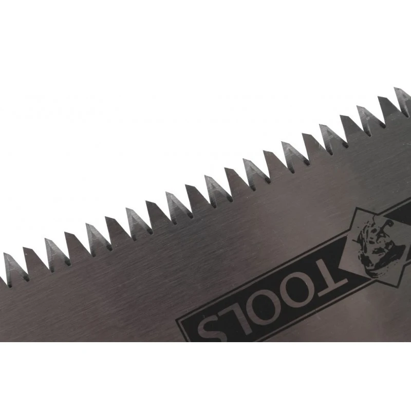 Talen Tools Snoeizaag Met Telescoopsteel Verlengbaar Tot 500 Cm 5 Talen Tools Snoeizaag Met Telescoopsteel Verlengbaar Tot 500 Cm - Afbeelding 3