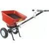 Strooier Duwmodel 50KG Rood -Buitentuinwinkel 19006 0 800x800 1