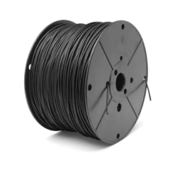 Husqvarna Installatiekabel Draad 800M 2,7MM