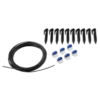 Husqvarna Automower Repair Kit -Buitentuinwinkel 19432 0 800x800 1