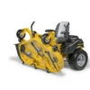Hustler Zeroturn Zitmaaier FlipUp48 -Buitentuinwinkel 19566 0 800x800 1